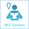 ACC Careers